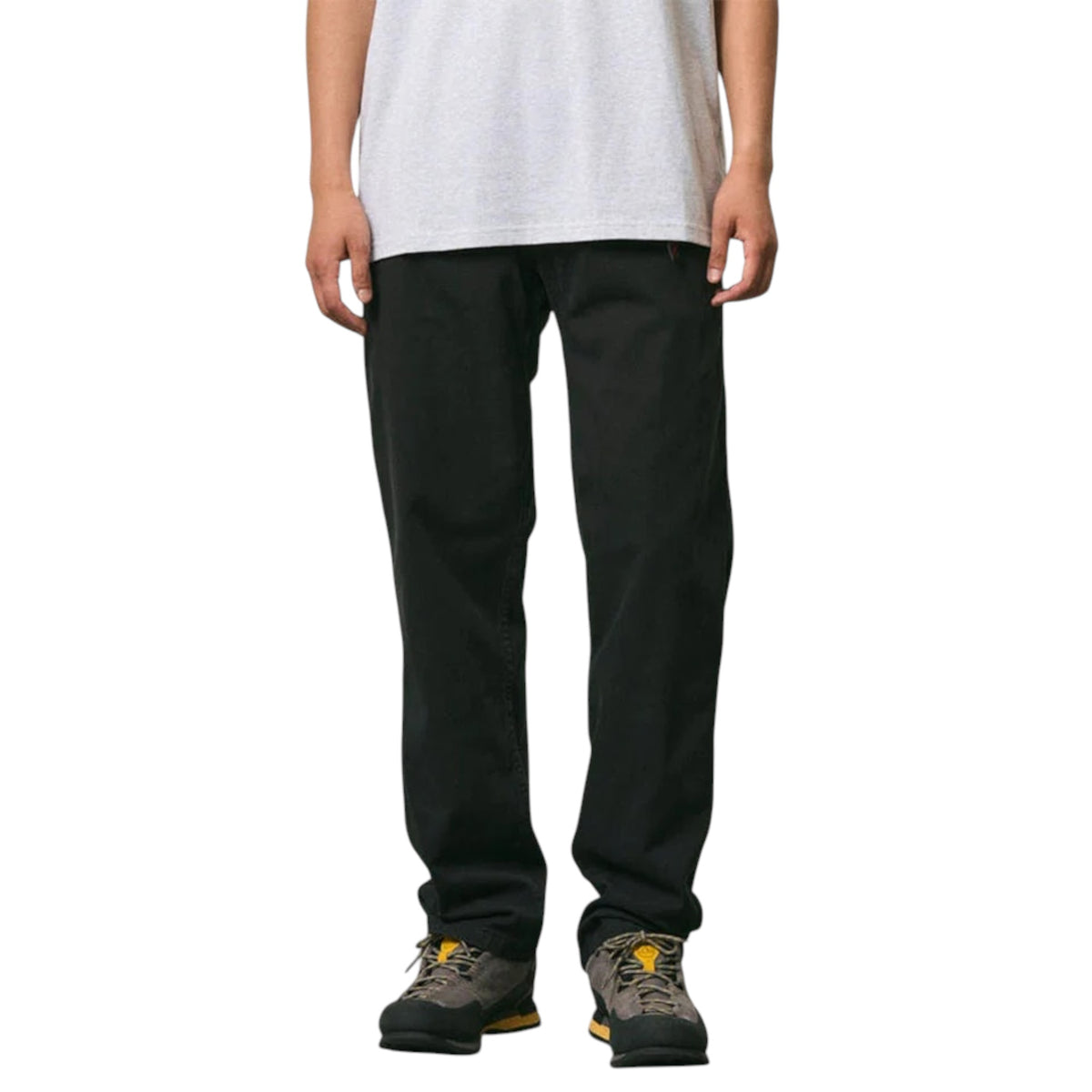 GRAMICCI G PANT