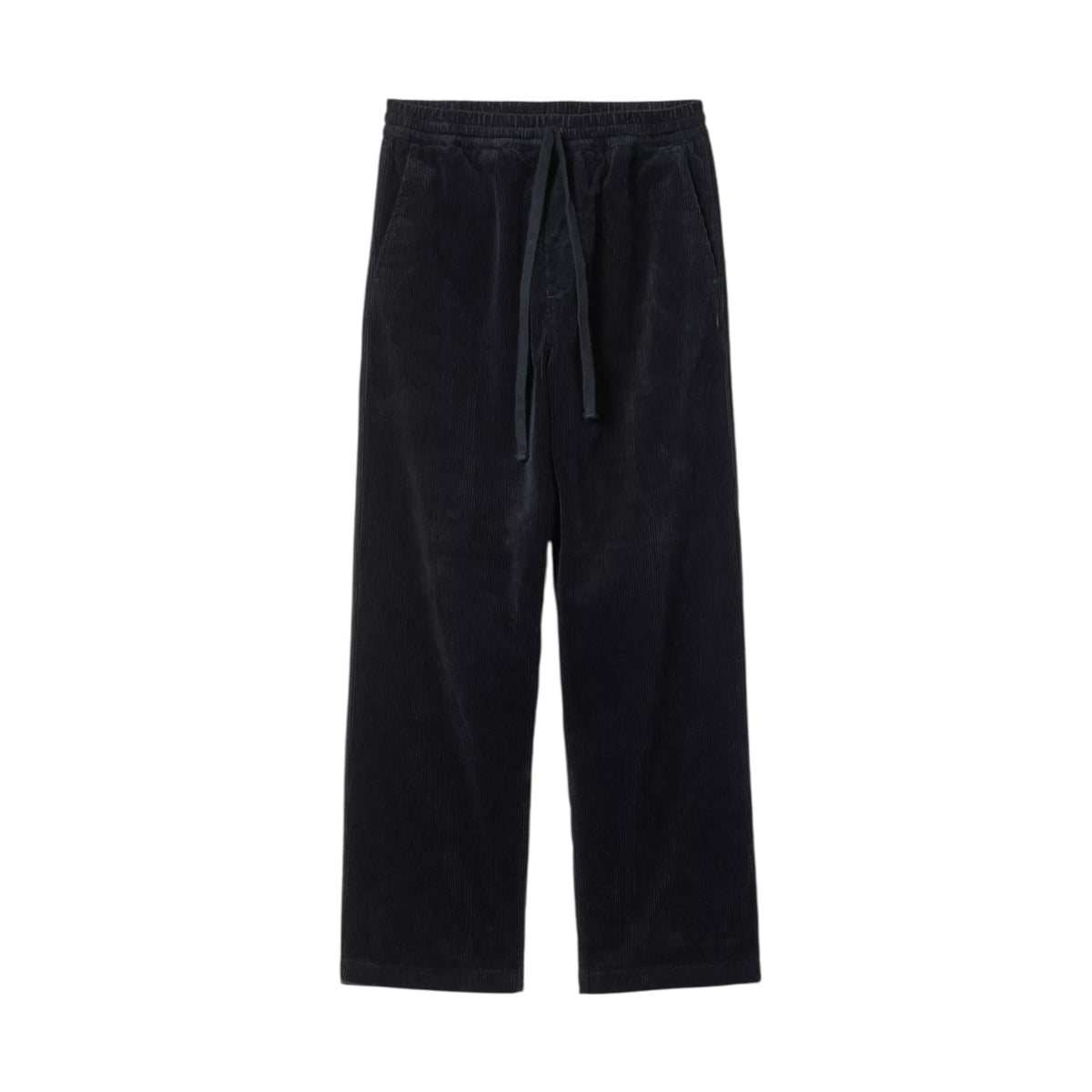 CARHARTT WIP FLOYDE PANT