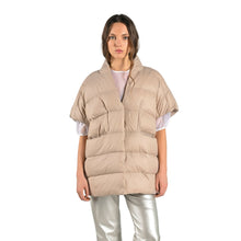 Carica l'immagine nel visualizzatore di Gallery, CANADIAN BRIDGEWATER LONG