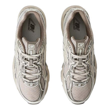 Carica l'immagine nel visualizzatore di Gallery, NEW BALANCE U740AS2