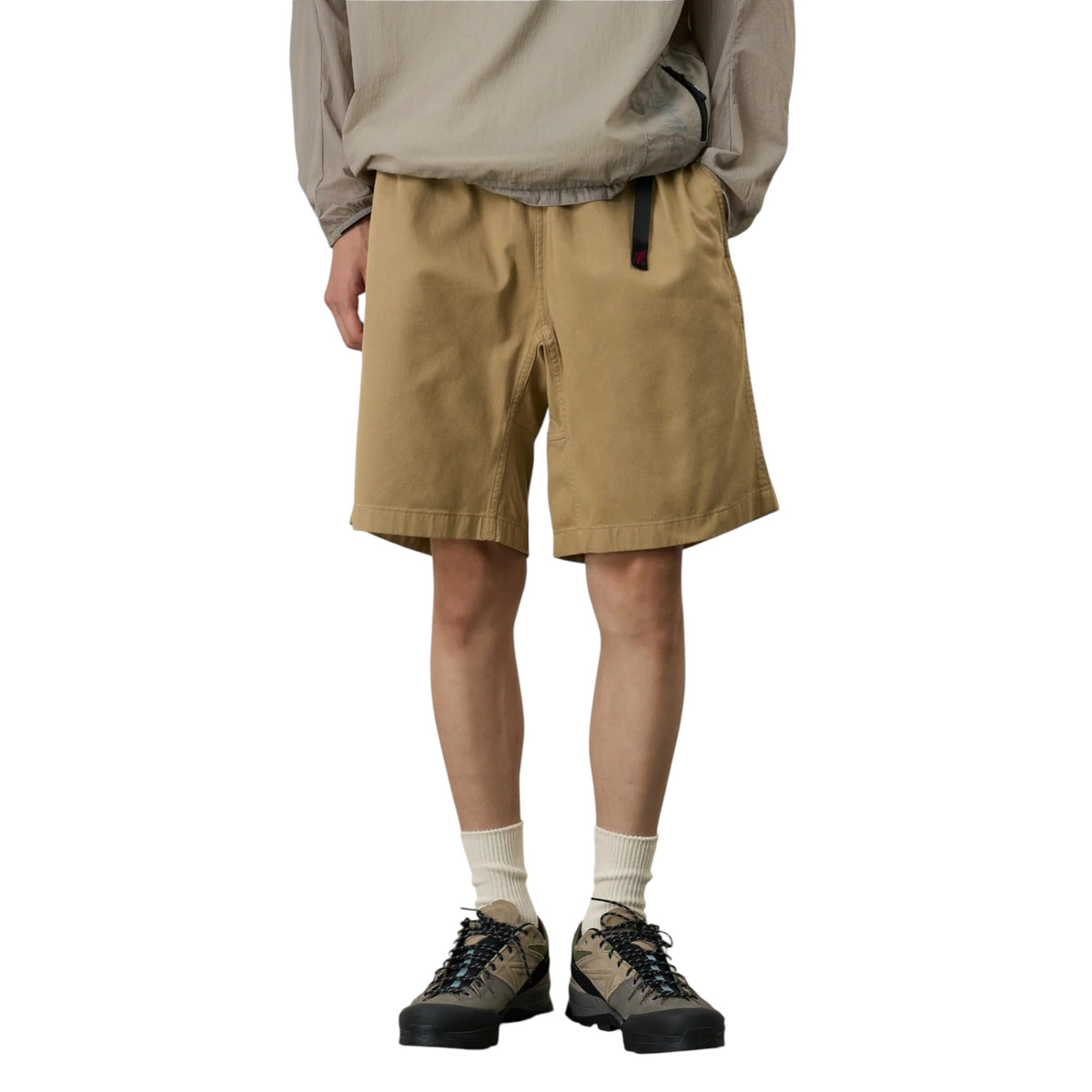 GRAMICCI G SHORT PANT
