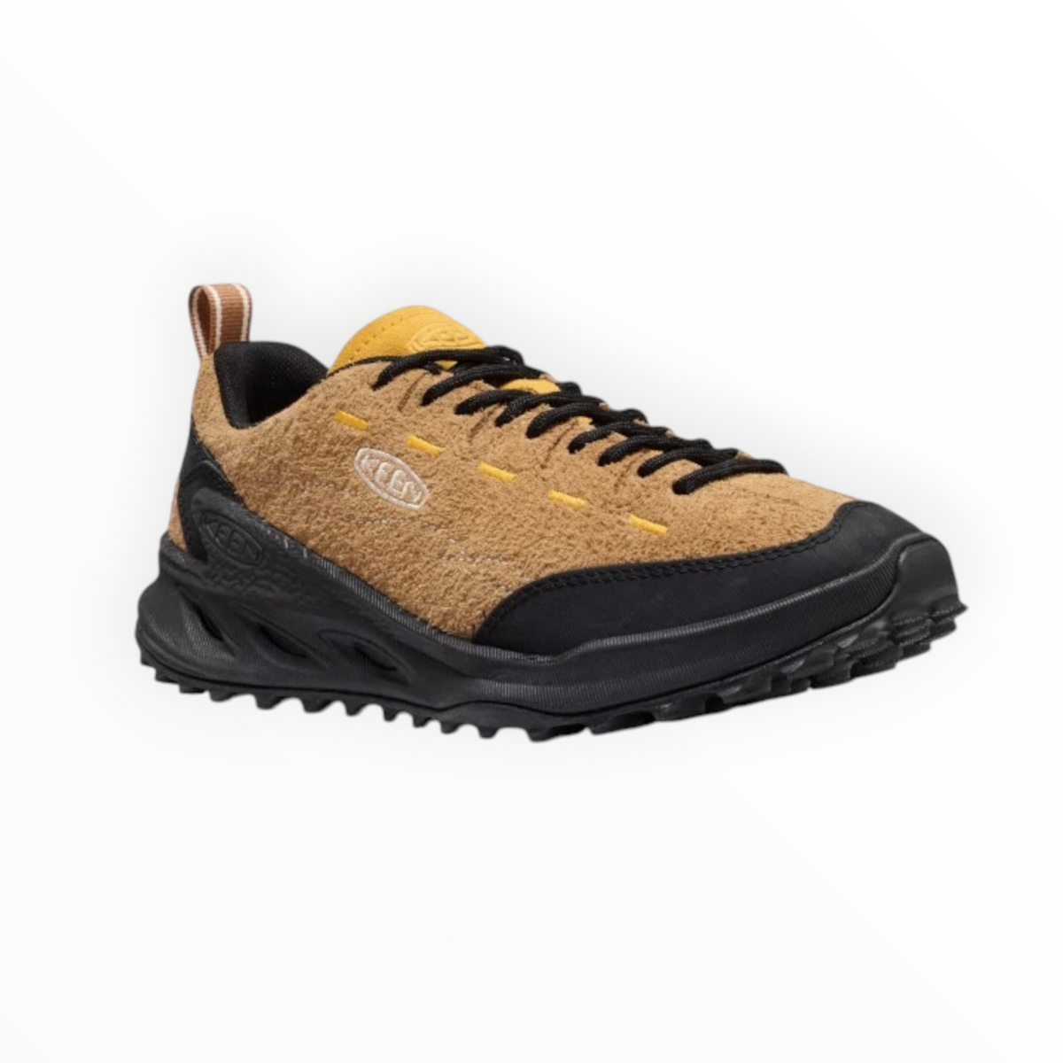 KEEN JASPER ZIONIC WOMAN