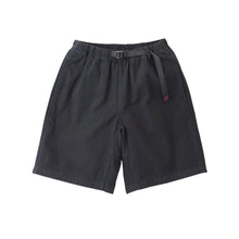Carica l'immagine nel visualizzatore di Gallery, GRAMICCI G SHORT PANT