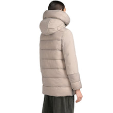 Carica l'immagine nel visualizzatore di Gallery, CANADIAN BECANCOUR MID