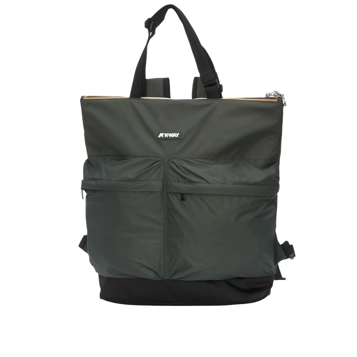 KWAY NOAM