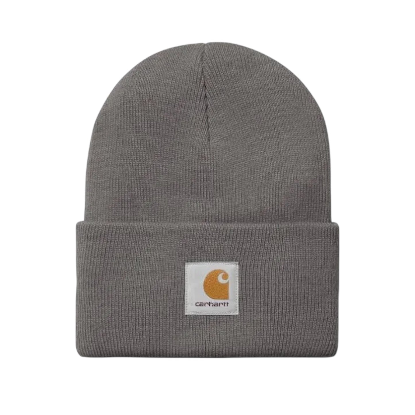 CARHARTT WIP ACRYLIC WATCH HAT