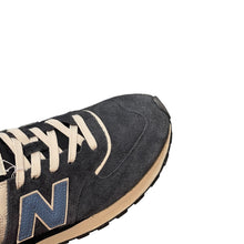 Carica l'immagine nel visualizzatore di Gallery, NEW BALANCE 574 Legacy
