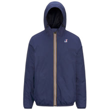 Carica l'immagine nel visualizzatore di Gallery, LE VRAI WARM CLAUDE 4.0