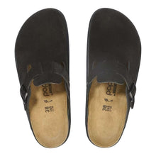 Carica l'immagine nel visualizzatore di Gallery, BIRKENSTOCK BOSTON CHUNKY