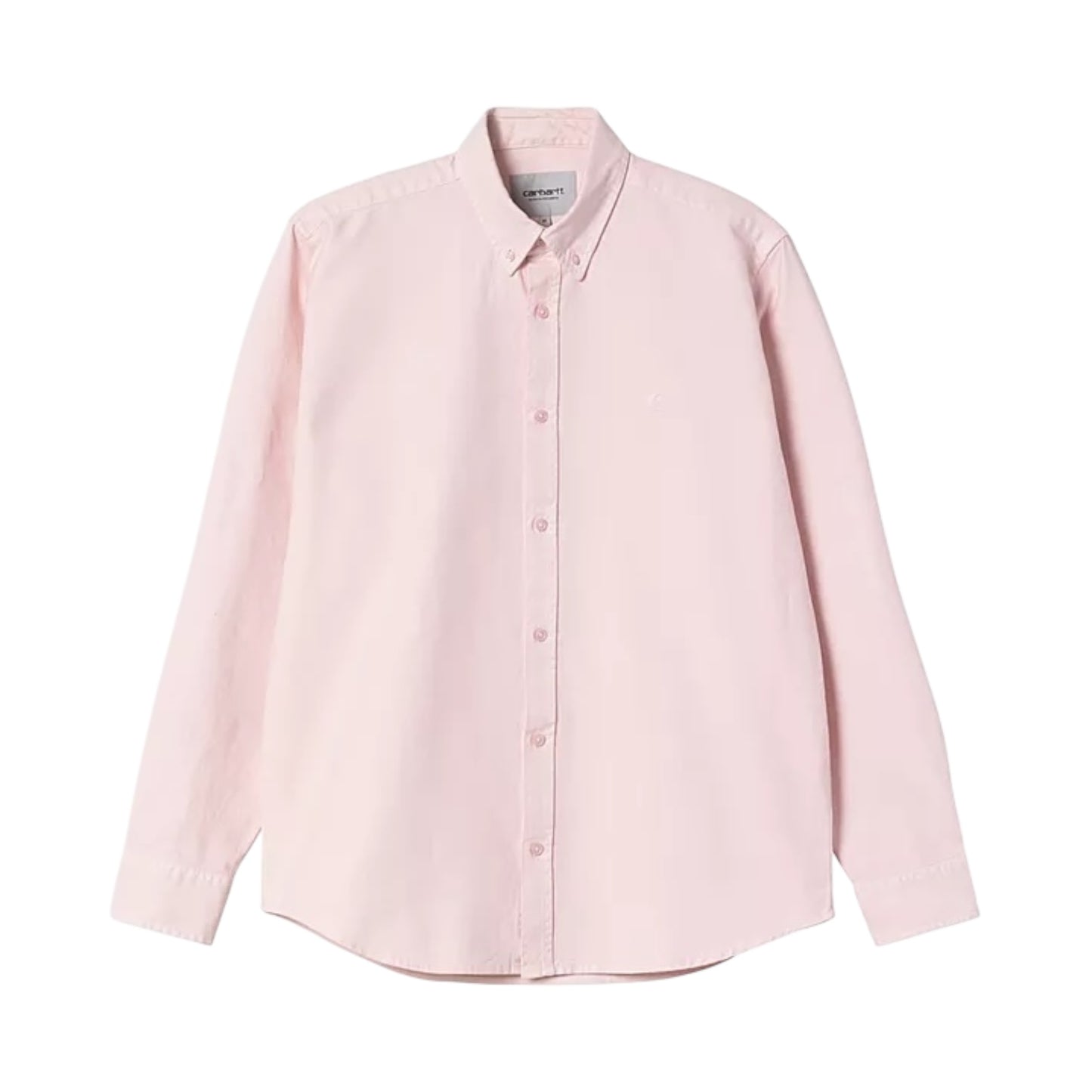 CARHARTT WIP BOLTON SHIRT