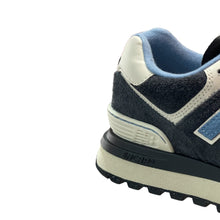 Carica l'immagine nel visualizzatore di Gallery, NEW BALANCE 574 Legacy