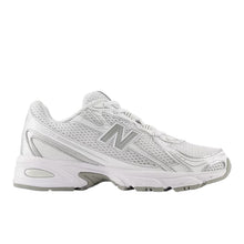 Carica l'immagine nel visualizzatore di Gallery, NEW BALANCE U740WM2