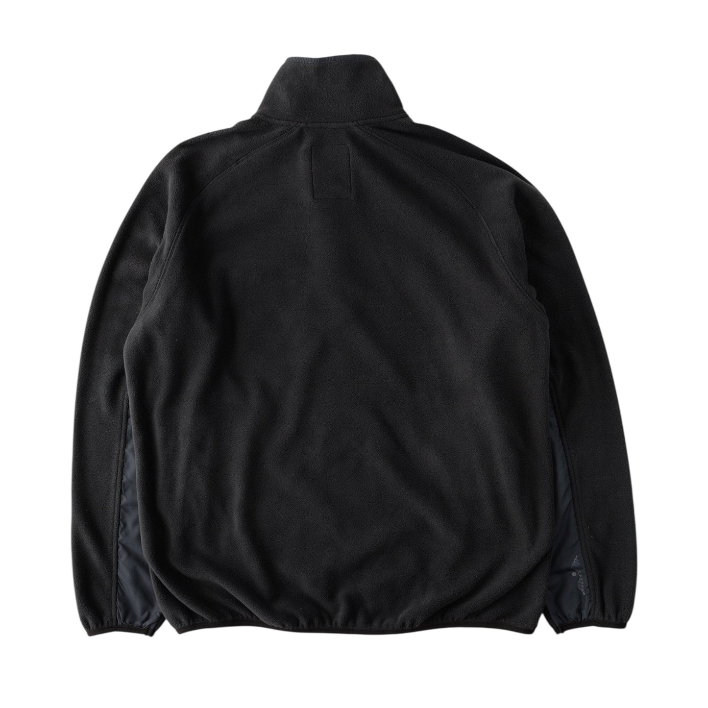 KAVU TEANNAWAY