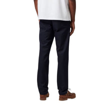 Carica l'immagine nel visualizzatore di Gallery, CARHARTT WIP SID PANT L32