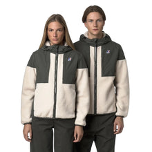 Carica l'immagine nel visualizzatore di Gallery, KWAY SAMSON 4.0 ORSETTO