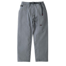 Carica l'immagine nel visualizzatore di Gallery, GRAMICCI GADGET PANT