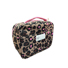 Carica l'immagine nel visualizzatore di Gallery, POP QUIZ LUNCH BOX