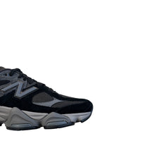 Carica l'immagine nel visualizzatore di Gallery, NB9060BLK