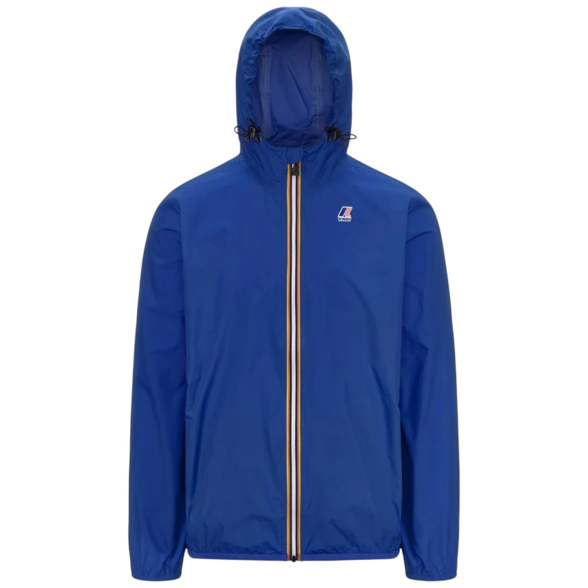 KWAY NEW LE VRAI 4.0 CLAUDE