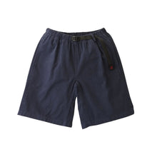 Carica l'immagine nel visualizzatore di Gallery, GRAMICCI G SHORT PANT