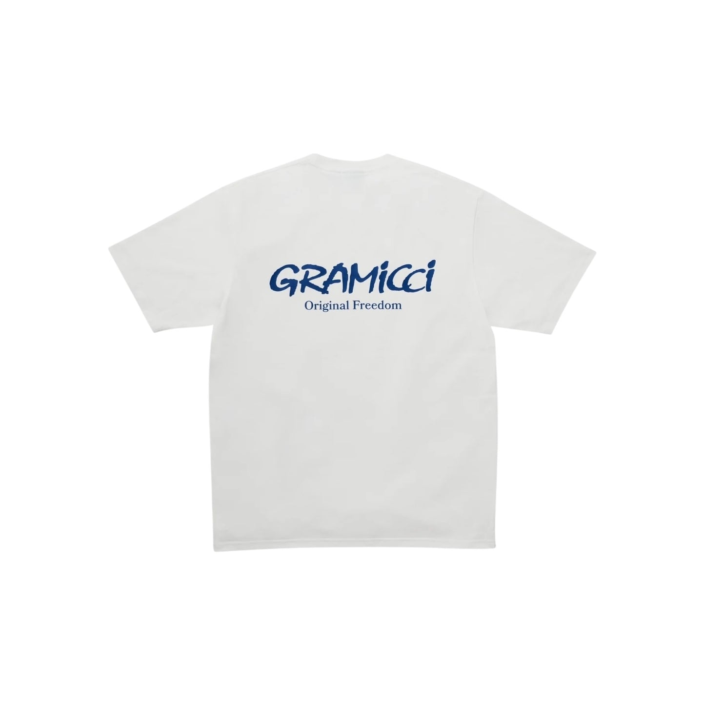 GRAMICCI FREEDOM TEE