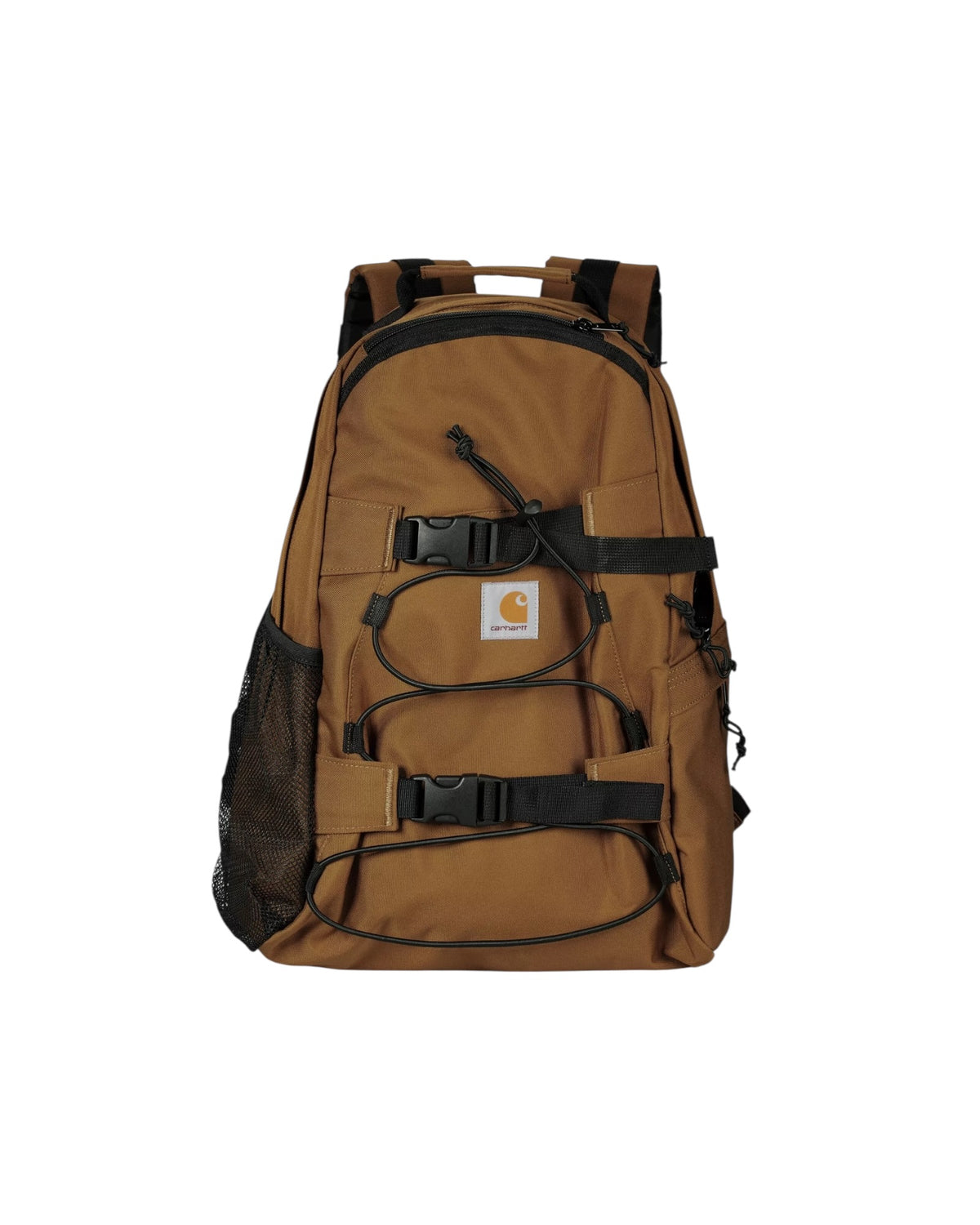 CARHARTT WIP Kickflip Backpack