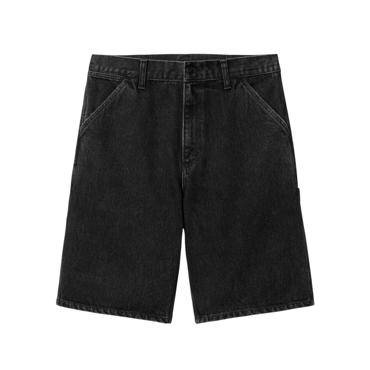 CARHARTT WIP SINGLE KNEE SHORT