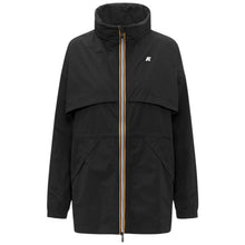Carica l'immagine nel visualizzatore di Gallery, KWAY AUBELINE MEMORY TOUCH