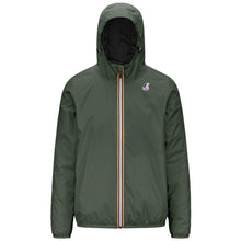 Carica l'immagine nel visualizzatore di Gallery, LE VRAI WARM CLAUDE 4.0