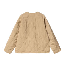 Carica l'immagine nel visualizzatore di Gallery, CARHARTT WIP W's SKYLER LINER