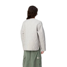Carica l'immagine nel visualizzatore di Gallery, CARHARTT WIP W's SKYLER LINER