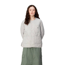Carica l'immagine nel visualizzatore di Gallery, CARHARTT WIP W's SKYLER LINER