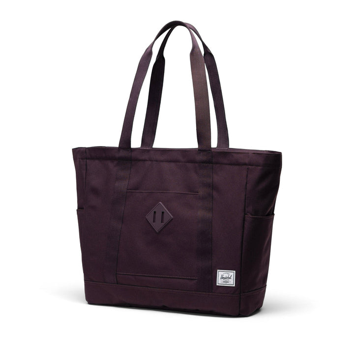 HERSCHEL HERITAGE TOTE