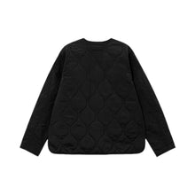 Carica l'immagine nel visualizzatore di Gallery, CARHARTT WIP W's SKYLER LINER