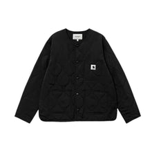 Carica l'immagine nel visualizzatore di Gallery, CARHARTT WIP W's SKYLER LINER