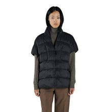 Carica l'immagine nel visualizzatore di Gallery, CANADIAN BRIDGEWATER LONG