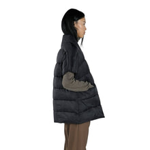 Carica l'immagine nel visualizzatore di Gallery, CANADIAN BRIDGEWATER LONG