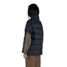 Carica l'immagine nel visualizzatore di Gallery, CANADIAN BRIDGEWATER LONG