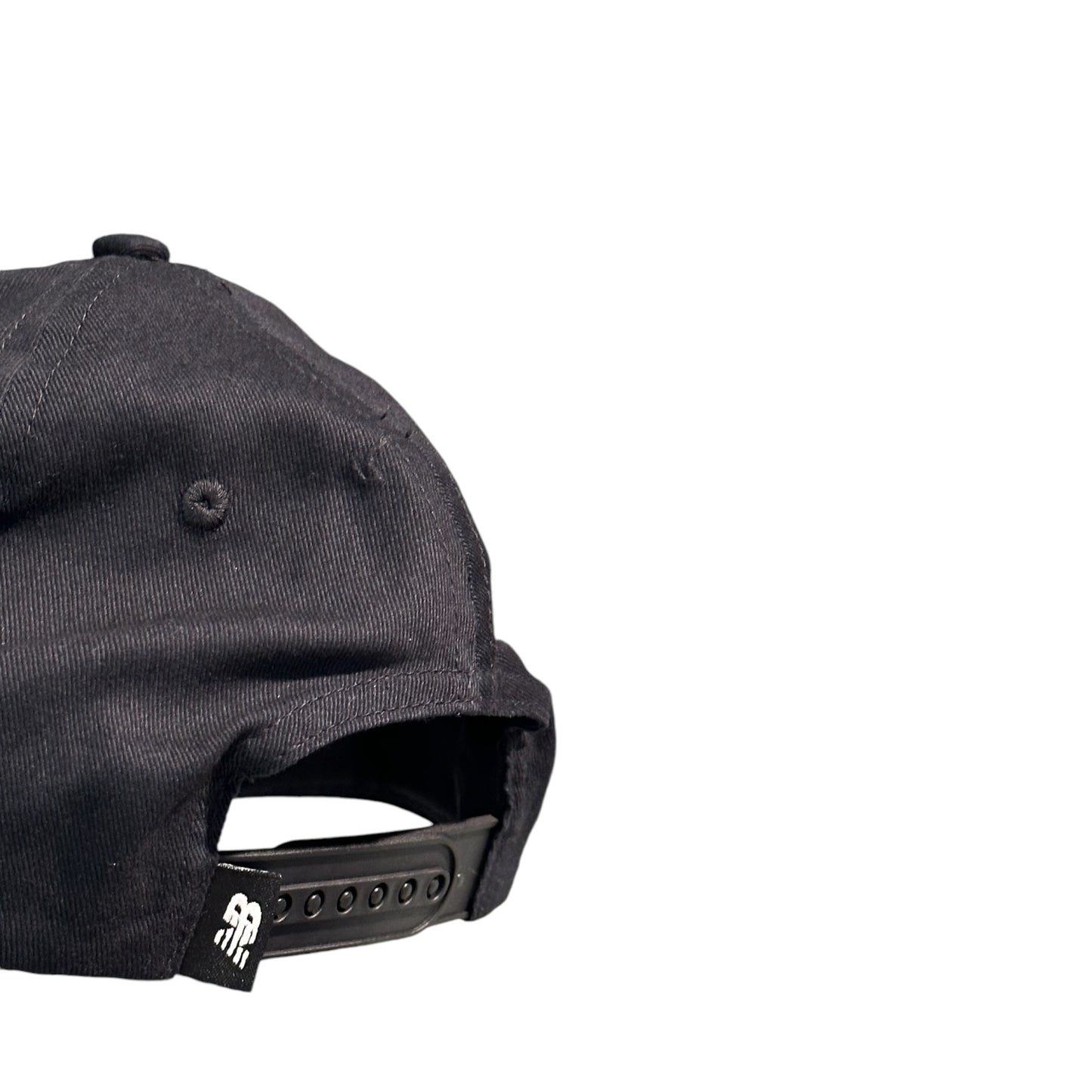 NEW BALANCE 6 PANEL CAP
