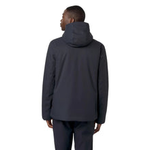 Carica l'immagine nel visualizzatore di Gallery, KWAY JACKO TWILL MARMOTTA