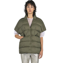 Carica l'immagine nel visualizzatore di Gallery, CANADIAN BRIDGEWATER LONG