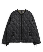 Carica l'immagine nel visualizzatore di Gallery, TAION M65 SHORT MILITARY JKT