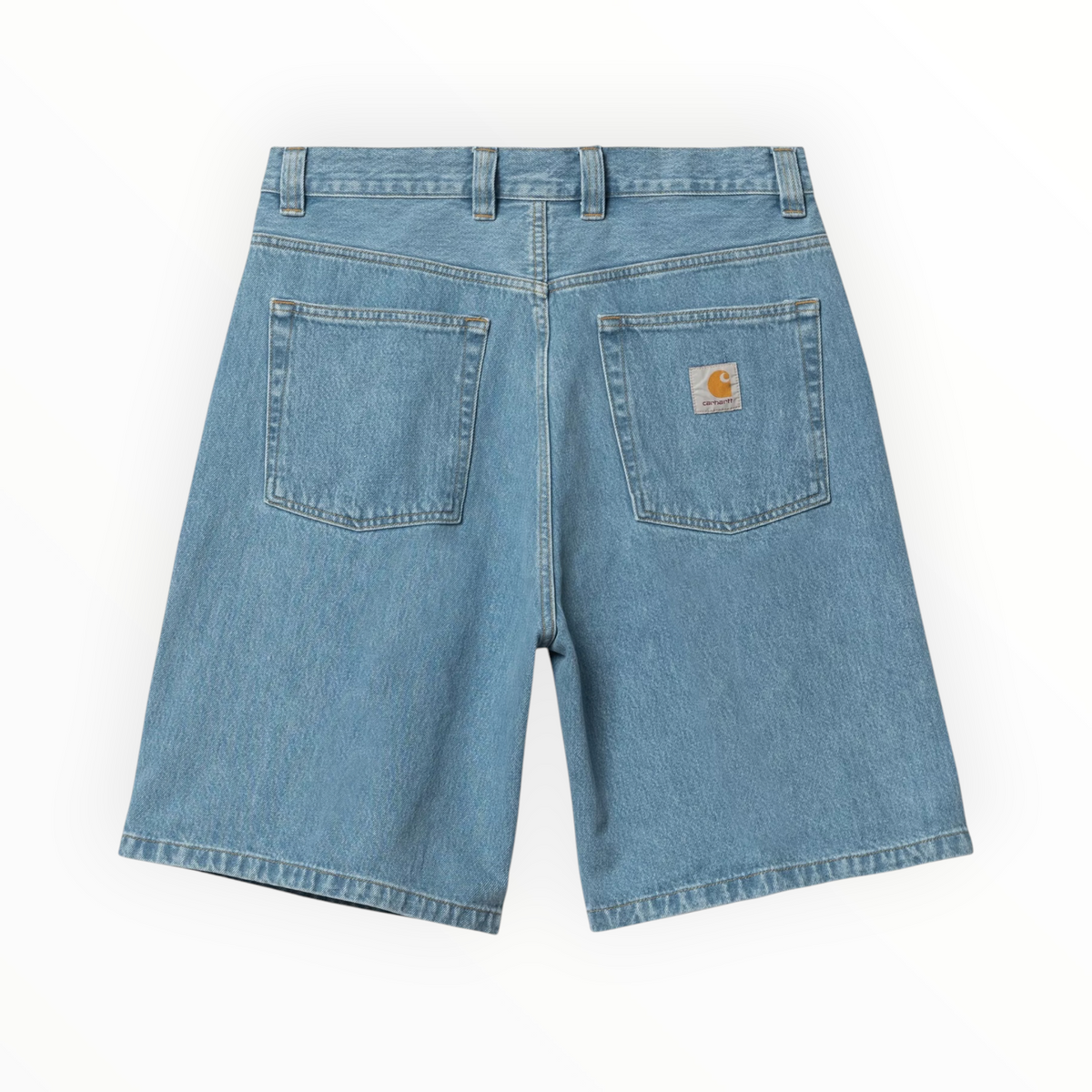 CARHARTT WIP BRANDON SHORT PANT