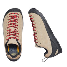 Carica l'immagine nel visualizzatore di Gallery, KEEN JASPER SILVER MINK