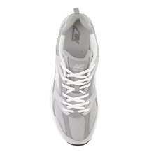 Carica l'immagine nel visualizzatore di Gallery, NEW BALANCE MR530CK