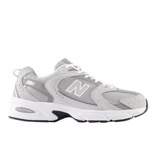 Carica l'immagine nel visualizzatore di Gallery, NEW BALANCE MR530CK