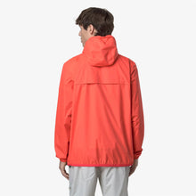 Carica l'immagine nel visualizzatore di Gallery, KWAY NEW LE VRAI 4.0 CLAUDE