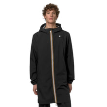 Carica l'immagine nel visualizzatore di Gallery, KWAY THOMAS DOT