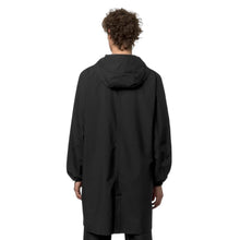 Carica l'immagine nel visualizzatore di Gallery, KWAY THOMAS DOT