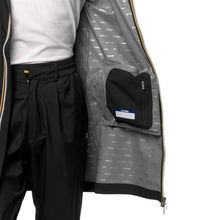 Carica l'immagine nel visualizzatore di Gallery, KWAY THOMAS DOT